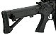 Rifle de Airsoft AEG CYMA M4 CM071 Cal .6mm - Imagem 5