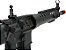Rifle de Airsoft AEG CYMA M4 CM071 Cal .6mm - Imagem 3