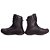 Bota ACERO Titanium Latego Preto - Imagem 4