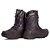 Bota ACERO Titanium Latego Preto - Imagem 5