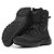 Bota ACERO One Preto - Imagem 5