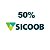 SICOOB - 50% DE DESCONTO - Imagem 1