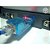 Placa de Rede USB 10/100 RJ-45 - Imagem 2
