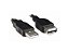 Cabo Extensor USB Macho x Fêmea 2M - Imagem 2