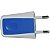Tomada USB 1A LE-514 - Imagem 2