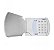DISCADORA CONECT DTMF ECP - Imagem 2