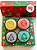 Carimbo para brigadeiro Natal 2 - Imagem 2