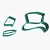 Cortador Modular Chapeu Chapeleiro - Imagem 2
