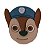 Cortador Chase Patrulha Canina - Imagem 1