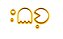 Cortador Pac Man - Imagem 2