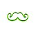 Cortador Bigode - Imagem 2