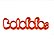 Cortador Modular Bolofofos - Imagem 7