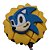 Cortador Sonic - Imagem 1