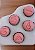 Carimbo para Brigadeiro Dorama - Imagem 4