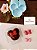 Ejetor Doces Ratinhos Mickey - Minnie - Imagem 2