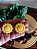 Ejetor Doces Fazendinha Sol - Imagem 3