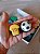 Ejetor Doces Futebol Camisa - Imagem 2