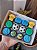 Ejetor Doces Futebol Camisa - Imagem 3