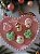Ejetor Doces Natal Rena - Imagem 3
