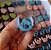 Ejetor Doces Stitch - Imagem 3