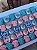 Ejetor Doces Stitch - Imagem 1
