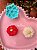 Ejetor Doces Girassol - Imagem 1