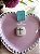 Ejetor Doces Biblia - Imagem 1