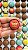 Carimbo para brigadeiro Toy Story - Imagem 3