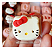 Ejetor Doces Brigadeiros Hello Kit - Imagem 1