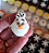 Ejetor Modelador Doces Olaf Frozen - Imagem 2