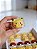 Ejetor Modelador para Brigadeiro e Doces Pikachu Pokebola - Alta Precisão - Imagem 1