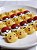 Ejetor Modelador para Brigadeiro e Doces Pikachu Pokebola - Alta Precisão - Imagem 5