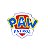 Cortador Logo Patrulha Canina - Imagem 1
