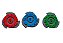 Cortador Beyblade - Imagem 1