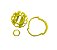 Cortador Beyblade - Imagem 2