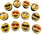 Cortador Kit Emoji - Imagem 1