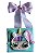 Cortador Lol Unicornio - Imagem 1