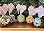 Cortador Animais do Bosque mod 1 - Imagem 1