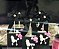 Cortador Poodle - Barbie - Imagem 1
