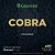Encordoamento para Cavaquinho Giannini® Cobra Níquel GESCL (.010 – .026) Leve - Imagem 1
