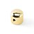 Knob metal com parafuso KPB-SJ Spirit® - Imagem 3