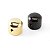 Knob metal com parafuso KPB-SJ Spirit® - Imagem 1