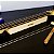 Suporte para braço guitarra ou baixo - Imagem 4