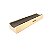 Suporte para braço guitarra ou baixo - Imagem 1