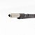 Tensor ação dupla para guitarra ou violão 460 mm LDT M4-460L Spirit® - Imagem 2