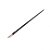 Tensor ação dupla para guitarra ou violão 460 mm LDT M4-460L Spirit® - Imagem 1