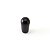 Knob plástico para chave seletora Toggle Les Paul PBT M3.5 Spirit® - Imagem 2
