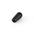 Knob plástico para chave seletora Toggle Les Paul PBT M3.5 Spirit® - Imagem 4