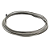 Fio blindado Push-back Vintage - 50 cm - Imagem 1