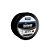 Fita isolante Tekbond® - Imagem 2